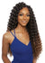 CB3P2006 Sophie Curl 20" Mane Concept UK - T1B/27 Front